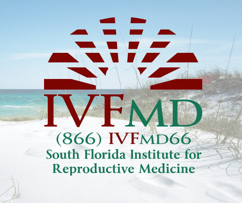 IVFMD