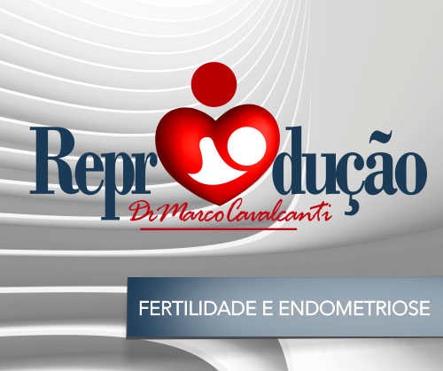 Proveta