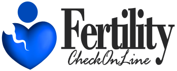 Teste de Fertilidade | Fertility Check Online