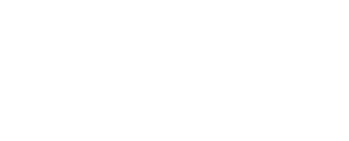 Teste de Fertilidade