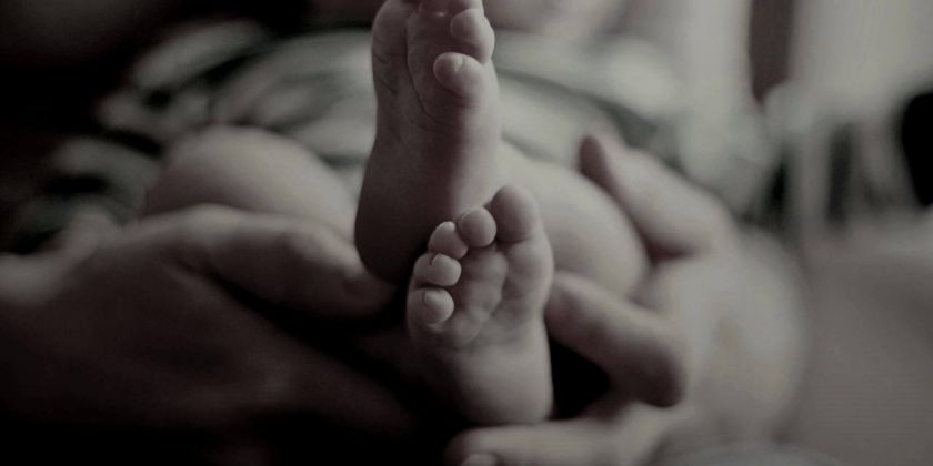 Teste de Fertilidade